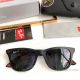 Ray Ban & Ferrari Polarized Sunglasses - High Quality Replica Sunglasses (4)_th.jpg